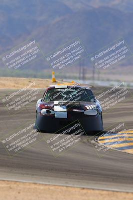 media/Oct-28-2023-Nasa (CVR) (Sat) [[914d9176e3]]/Race Group C/Qualifing (Turns 9 and 8)/